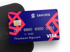 While the acorns gift card is launching for the holiday season, it will be a permanent feature in the app, and available at select stores. 19 Visa Cards Ideas Visa Card Credit Card Design Cards