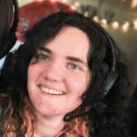 Crystal Pitre's Instagram, Twitter & Facebook