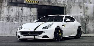 We did not find results for: Top Ferrari Gtc4 Lusso Lusso T By Wheelsandmore