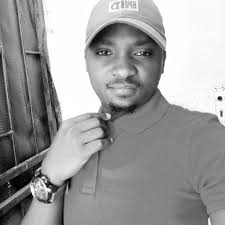 US President Donald Trump says it's 'not good' that Israel has such a  'small piece of land' when asked by reporters if he supports annexation of  the occupied West Bank.