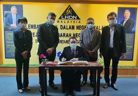 From now on, you have to renew the plasticized document that is your driver's licence every 4 or 8 years. Mbks Calls For Irb Special Counter To Process Trade License Quickly Dayakdaily