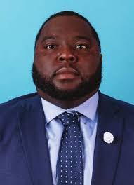 Columbia Lions vs. Marist Red Foxes SATURDAY, OCTOBER 7, 2023