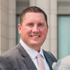 About — Paradigm Sales & Marketing Inc