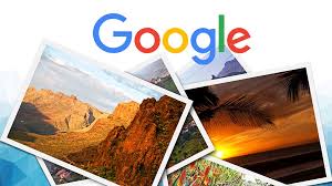 Normalerweise schreibe ich hier ja, wie man bilder möglichst schnell in die google bildersuche und. Google Grosse Bilder Suchen So Geht S Tippcenter