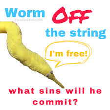 All Of Them Wholesome Memes Worms Memes