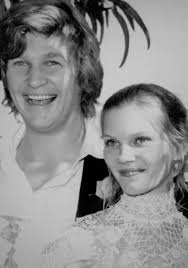 Current wife of jeff bridges. Jeff Bridges On His Wife I Can T Let This Woman Go Jeff Bridges Jeff Bridges Wife Famous Couples