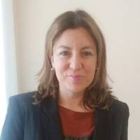 80+ "Sandra Sola" profiles