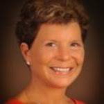 Dr. William E. Walker, MD