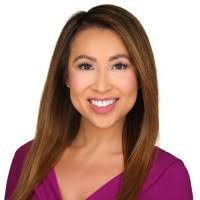 Albert Alonzo's Instagram, Twitter & Facebook