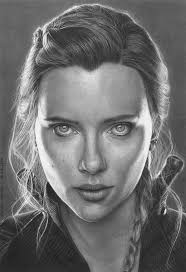 Art students prank teacher with realistic drawings! Artist Draws Hyper Realistic Drawings Using Only A Pencil 42 Pics Laptrinhx