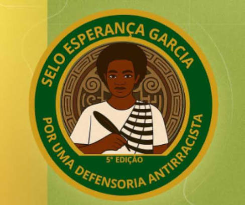 Defensoria P&uacute;blica do Rio de Janeiro