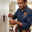 6amp Socket Fixing product image