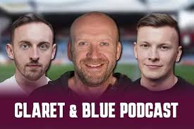 What Leon Bailey did after being substituted as Jurgen Klopp gives glowing  Aston Villa verdict