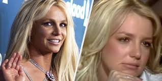 Britney Spears Reflects On Infamous Diane Sawye Interview