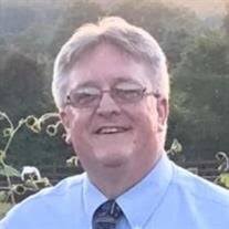 Paul John Sims Obituary