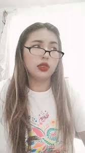 🤣🤣🤣🤣🤣🤣, Voy a comer y ya me voy otra vez , jeje sorry es que luego mi  padrino me cas ti ga 🥹, Pd: lo que doy me das y así vamOs ok?