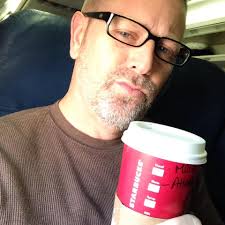 I used to work for brisk for years they supply our military with coffee pouches for out in the field use but they use years old coffee and old out dat. Brisk Coffee Roasters Usa Home Facebook