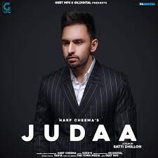 Red Rose Song Mp3 Mr Jatt