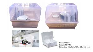 Shop vollrath dish rack covers and restaurant equipment at wholesale prices on restaurantsupply. New Cheap Stores Srilanka On Twitter Prime Dish Rack Dishrack Srilanka Platerack Srilankaplaterack