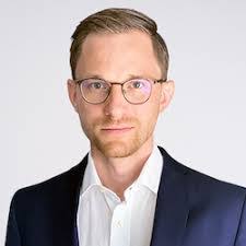 Jody Stidham's Instagram, Twitter & Facebook