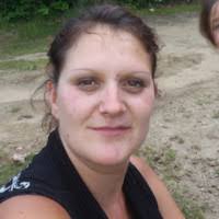 10+ "Martine Charron" profiles