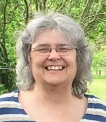 Obituary for Amy L. Lemmon