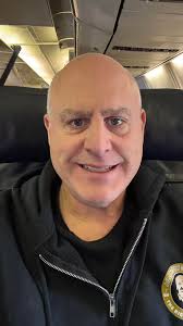 Get ready Seminole Hard Rock Hotel & Casino