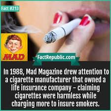 29 hilarious true facts about life. Collection Of Unbelievable Unknown Uncommon And Important Facts About Everyday Life Weird Facts Funny Facts Facts