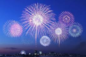夏祭りの写真素材｜写真素材なら「写真AC」無料（フリー）ダウンロードOK