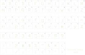 When you install a truetype font, whose name matches the postscript font installed on this computer, windows will not be able to distinguish between them, which can lead to a change in the font type. Download Free Font Txt