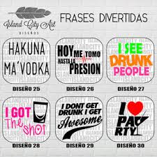 También puedes escribir algunos bocadillos con frases graciosas. 16 Ideas De Mensajes Letreros Para Fiesta Carteles Para Fiestas Letreros Divertidos Para Fiestas