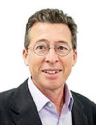 The Natural Capital Accounting Forum