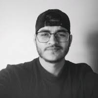 Andres Felipe Sierra Rojas