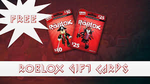 Free Roblox Gift Card Codes 2020 Working Super Hatch Games