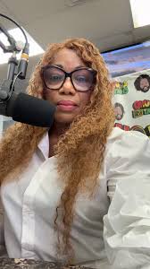 Culture Jam & Sherry S