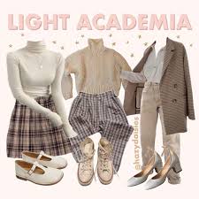 Beth On Instagram Requested A Lot Light Academia Love Letters Sealed With Wax Flowers Pressed In Textbooks G Retro Outfits Aesthetic Clothes Cute Outfits Sweeter and softer sister of dark academia. retro outfits aesthetic clothes