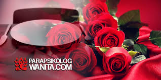 Check spelling or type a new query. Tata Cara Dan Niat Puasa Weton Untuk Pengasihan Penakluk Hati