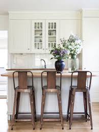 A Summer Cottage In Sweden Home Decor Kitchen Home Kitchens Eclectic Farmhouse
