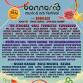Bonnaroo Music & Arts Festival: Skrillex, Four Tet