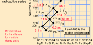 It is available on steam as part of three packs: Https Journal Unnes Ac Id Nju Index Php Jm Article Download 2094 2207