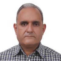 70+ perfiles de «José Omar»