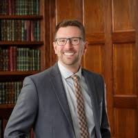 Eric Eickhoff