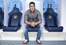 Viagogo.com has been visited by 100k+ users in the past month Stevan Jovetic Has Signed For Manchester City From Fiorentina Daily Mail Online