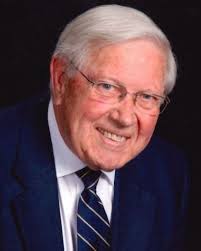 Ronald L. Baker Obituary March 8, 2025