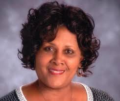 Francine Bennett-Jackson Obituary (1957