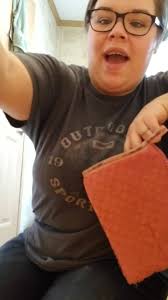 What does anyone think of this? .. RECOACTIV® Renaltan Tonic ..