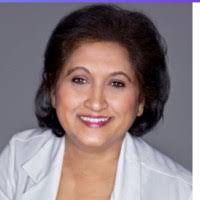 Selina Parrish's Instagram, Twitter & Facebook