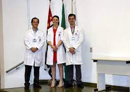 campinas residente de havard faz intercambio no hc da unicamp revista rmc unicamp doenca de chagas hospital geral