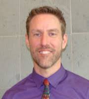 10242010 Surya Promotes Mortensen to VP of Merchandising