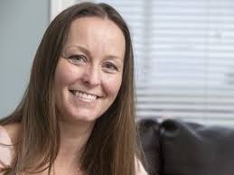 Pain in the patch: Kindersley area grapples with oil bust